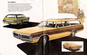 1972 Plymouth Wagons-04-05.jpg